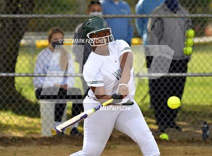 Thumbnail 1 in Winslow Township @ Shawnee photogallery.