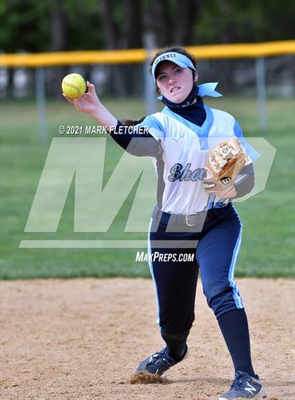 Thumbnail 1 in Winslow Township @ Shawnee photogallery.
