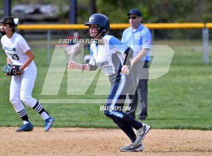 Thumbnail 3 in Winslow Township @ Shawnee photogallery.