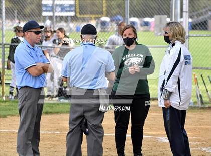 Thumbnail 3 in Winslow Township @ Shawnee photogallery.