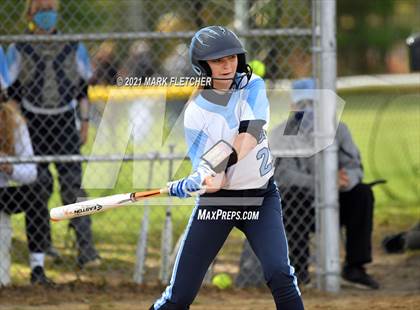 Thumbnail 2 in Winslow Township @ Shawnee photogallery.