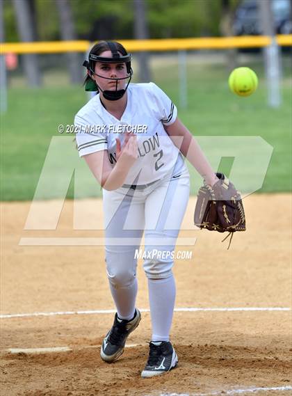 Thumbnail 1 in Winslow Township @ Shawnee photogallery.