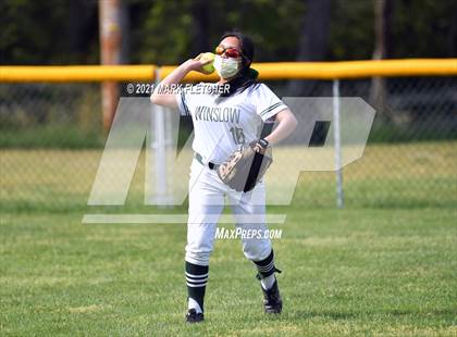 Thumbnail 1 in Winslow Township @ Shawnee photogallery.