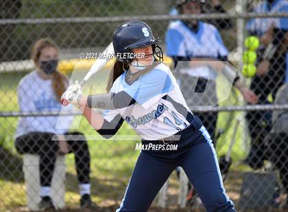 Thumbnail 2 in Winslow Township @ Shawnee photogallery.