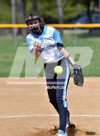 Thumbnail 3 in Winslow Township @ Shawnee photogallery.