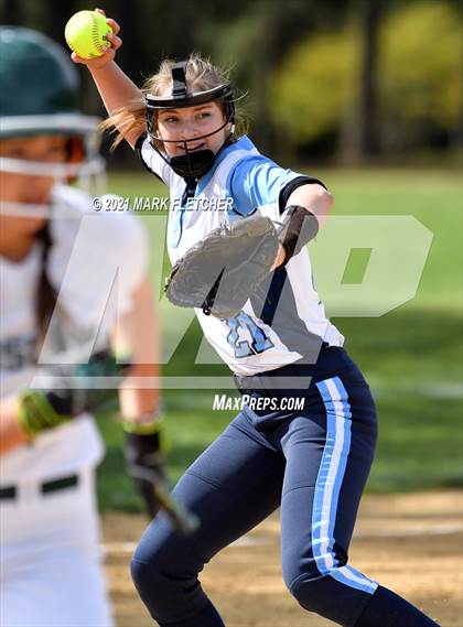Thumbnail 3 in Winslow Township @ Shawnee photogallery.