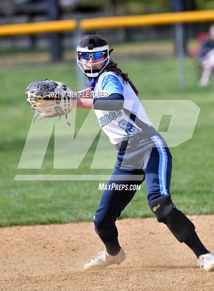 Thumbnail 2 in Winslow Township @ Shawnee photogallery.