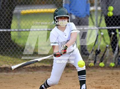 Thumbnail 2 in Winslow Township @ Shawnee photogallery.