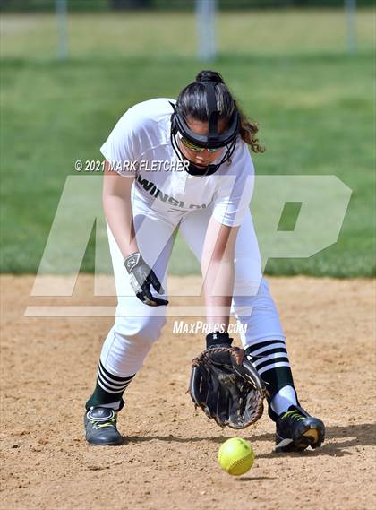 Thumbnail 3 in Winslow Township @ Shawnee photogallery.