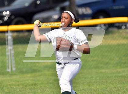 Thumbnail 2 in Winslow Township @ Shawnee photogallery.