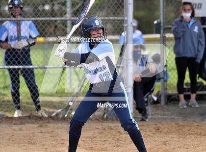 Thumbnail 2 in Winslow Township @ Shawnee photogallery.