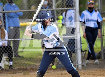 Thumbnail 3 in Winslow Township @ Shawnee photogallery.