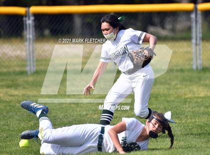 Thumbnail 3 in Winslow Township @ Shawnee photogallery.