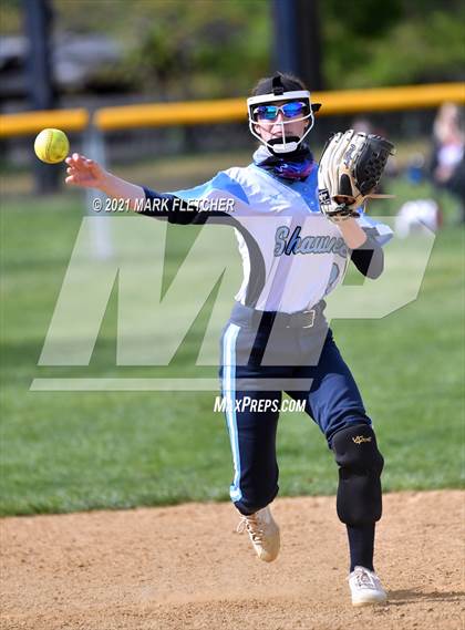 Thumbnail 1 in Winslow Township @ Shawnee photogallery.