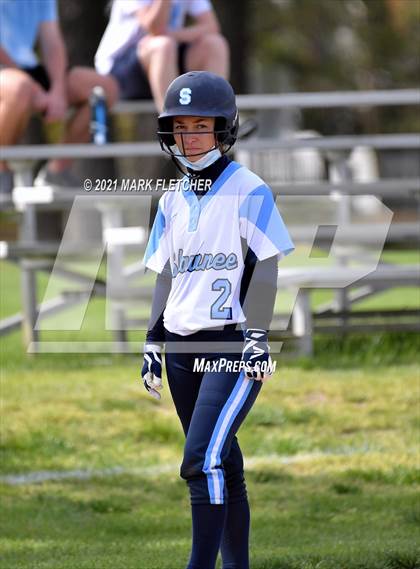 Thumbnail 1 in Winslow Township @ Shawnee photogallery.