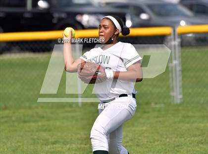 Thumbnail 3 in Winslow Township @ Shawnee photogallery.