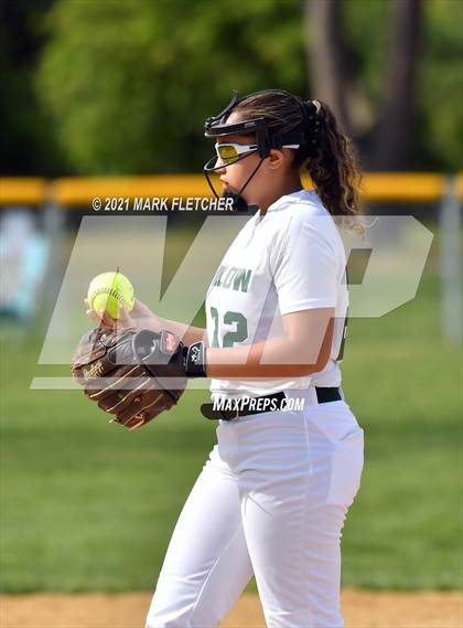 Thumbnail 1 in Winslow Township @ Shawnee photogallery.