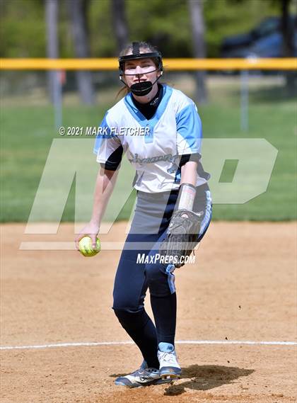 Thumbnail 1 in Winslow Township @ Shawnee photogallery.
