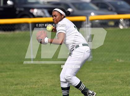 Thumbnail 2 in Winslow Township @ Shawnee photogallery.