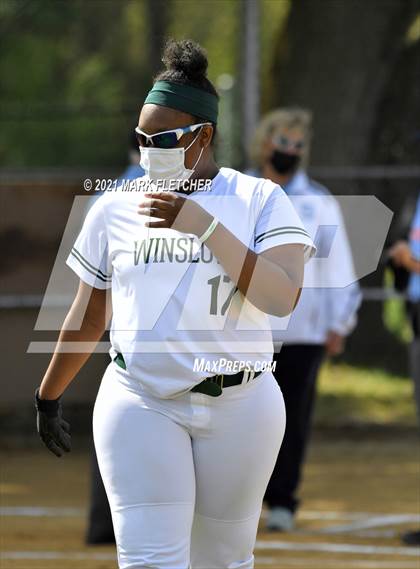 Thumbnail 3 in Winslow Township @ Shawnee photogallery.