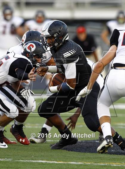 Thumbnail 3 in Chattooga @ Ridgeland photogallery.