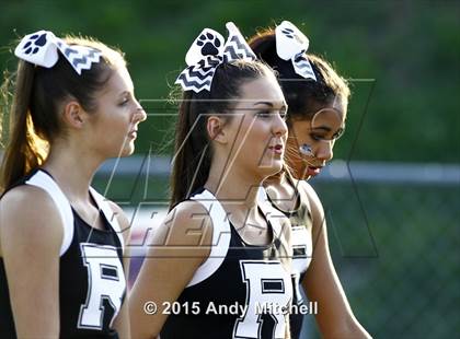 Thumbnail 3 in Chattooga @ Ridgeland photogallery.