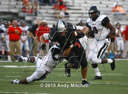 Thumbnail 3 in Chattooga @ Ridgeland photogallery.