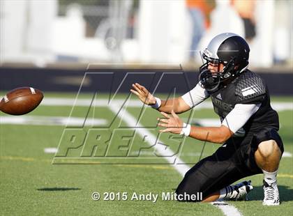Thumbnail 2 in Chattooga @ Ridgeland photogallery.
