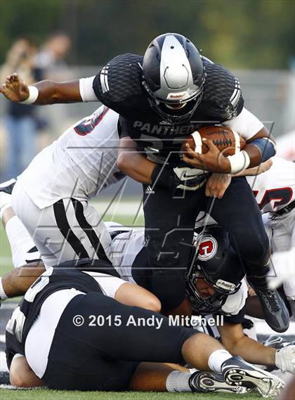 Thumbnail 2 in Chattooga @ Ridgeland photogallery.