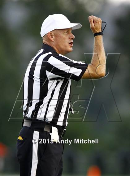Thumbnail 2 in Chattooga @ Ridgeland photogallery.