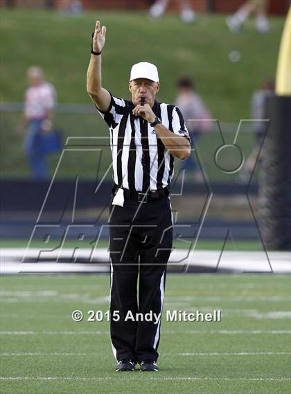 Thumbnail 3 in Chattooga @ Ridgeland photogallery.