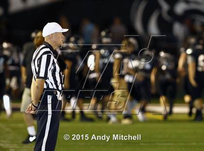 Thumbnail 3 in Chattooga @ Ridgeland photogallery.