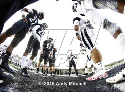 Thumbnail 1 in Chattooga @ Ridgeland photogallery.
