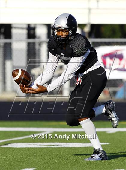 Thumbnail 3 in Chattooga @ Ridgeland photogallery.