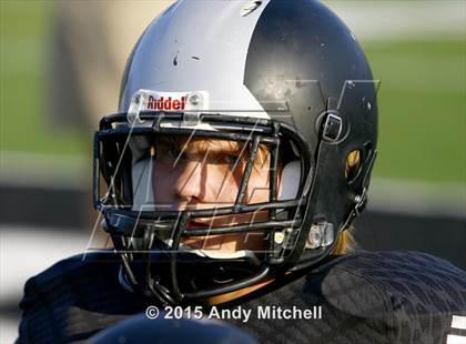 Thumbnail 2 in Chattooga @ Ridgeland photogallery.