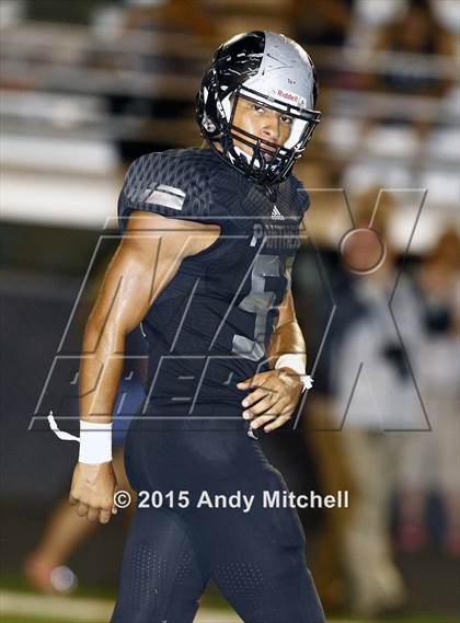 Thumbnail 2 in Chattooga @ Ridgeland photogallery.