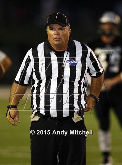 Thumbnail 1 in Chattooga @ Ridgeland photogallery.