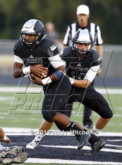 Thumbnail 1 in Chattooga @ Ridgeland photogallery.