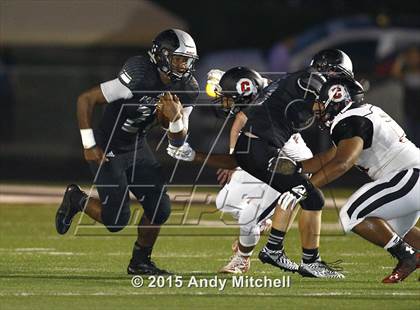 Thumbnail 2 in Chattooga @ Ridgeland photogallery.