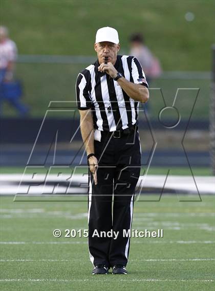 Thumbnail 1 in Chattooga @ Ridgeland photogallery.