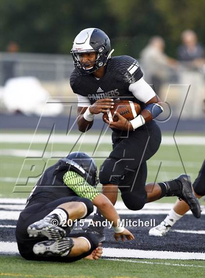 Thumbnail 2 in Chattooga @ Ridgeland photogallery.