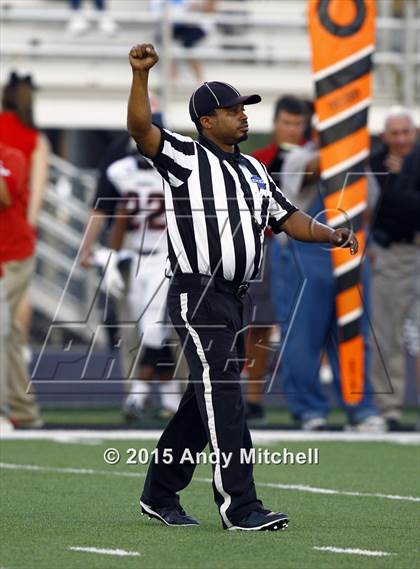 Thumbnail 2 in Chattooga @ Ridgeland photogallery.