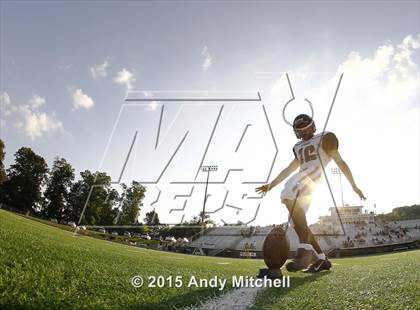 Thumbnail 1 in Chattooga @ Ridgeland photogallery.