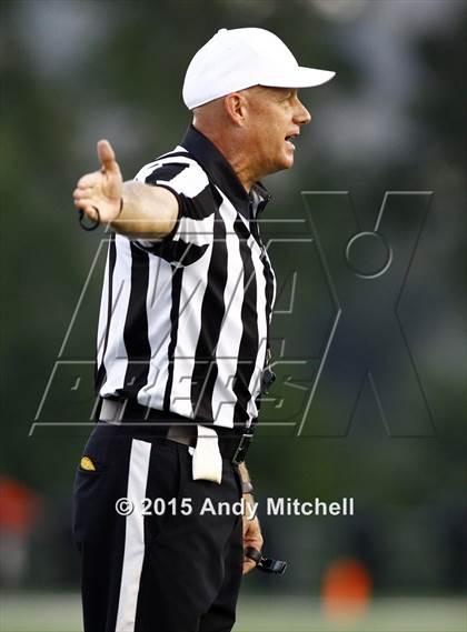 Thumbnail 3 in Chattooga @ Ridgeland photogallery.