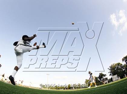 Thumbnail 2 in Chattooga @ Ridgeland photogallery.
