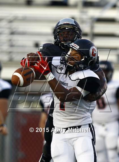 Thumbnail 3 in Chattooga @ Ridgeland photogallery.