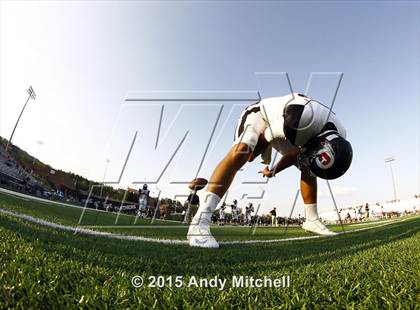 Thumbnail 2 in Chattooga @ Ridgeland photogallery.