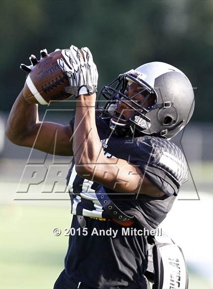 Thumbnail 1 in Chattooga @ Ridgeland photogallery.