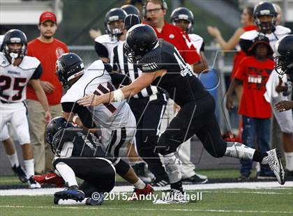 Thumbnail 2 in Chattooga @ Ridgeland photogallery.