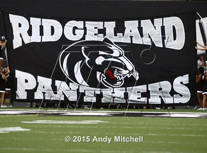 Thumbnail 2 in Chattooga @ Ridgeland photogallery.